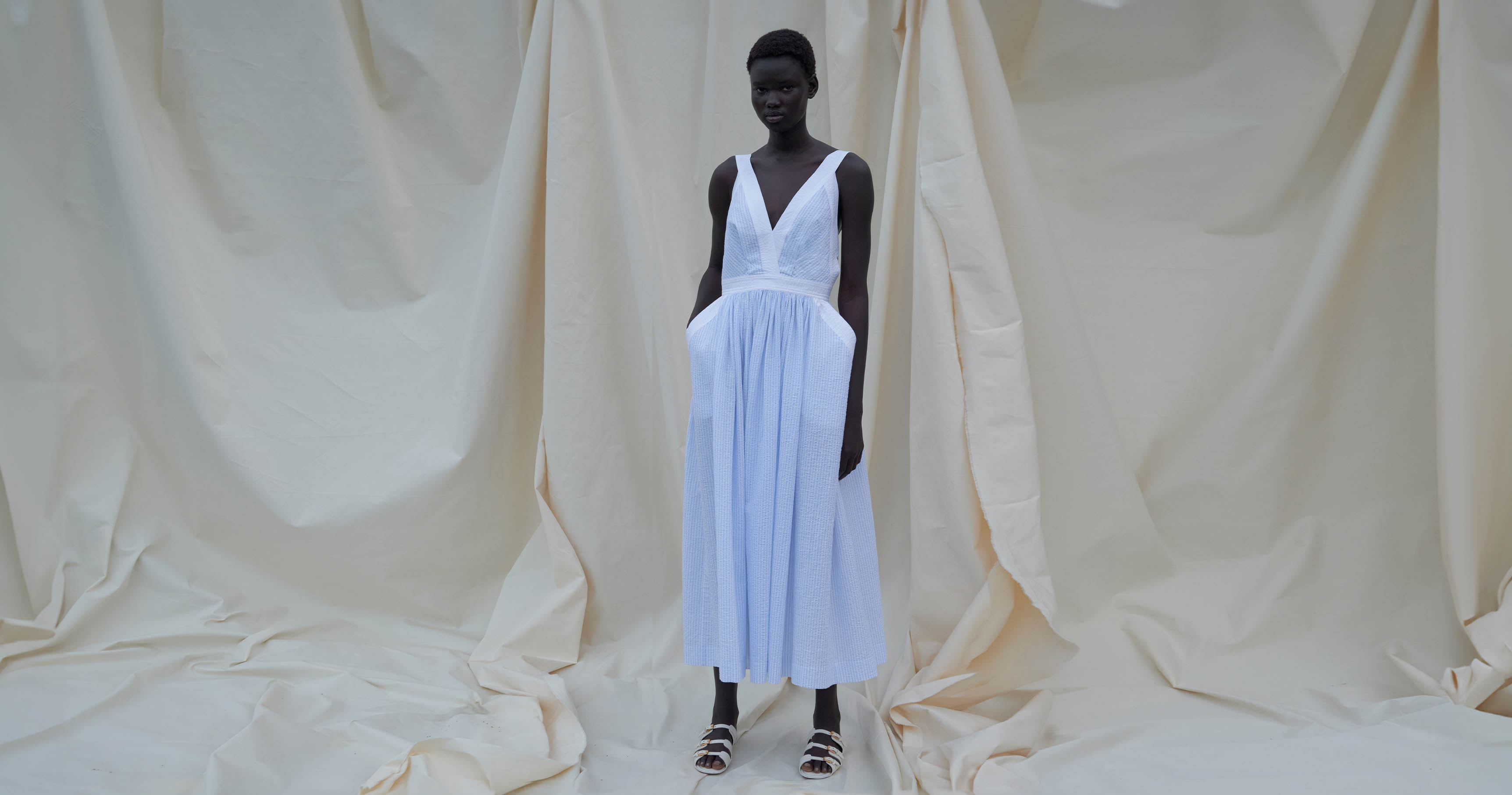 SANDRO Official Website | Spring Summer 25 collection SANDRO Official Website | Spring Summer 25 collection